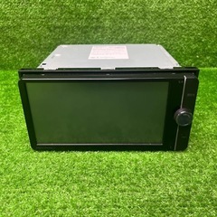 トヨタ　純正　NSZT-W62G フルセグ Bluetooth ...