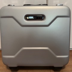 【セール中】　シンアツシン　AC-510の画像