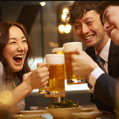 6/27、6/28 趣味を楽しむ大人の為の懇親会★☆in 札幌　...