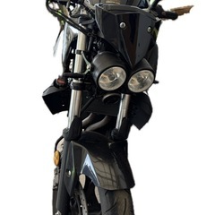 MT-25　宮崎市内