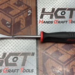 【中古】スナップオン Snap-on ASG186 トリムパッド...