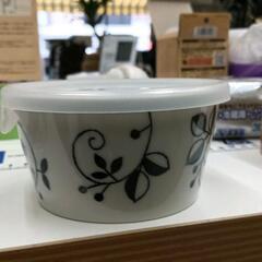 0624-316 ふた付保存食器