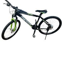 MERIDA メリダ マウンテンバイク XC40 26cm 24速