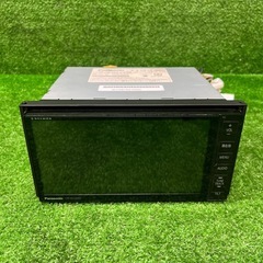 Panasonic パナソニック ストラーダ Strada CN...