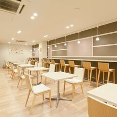 [マンツーマン] 仙台英会話カフェ by ホテルグリーンチ…