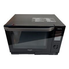 【レガストック川崎本店】Panasonic パナソニック スチー...