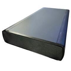【美品】ONKYO TVスピーカーシステム LS-T10の画像