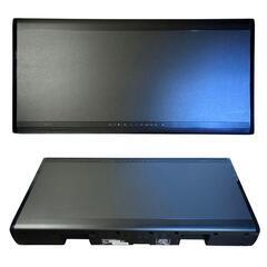 【美品】ONKYO TVスピーカーシステム LS-T10の画像