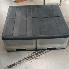 0624-260 【無料】 収納ケース