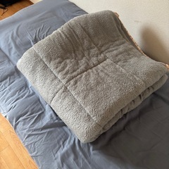 シングル布団セット