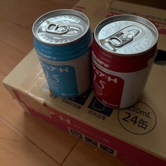 ｺﾝｼｪｱの画像