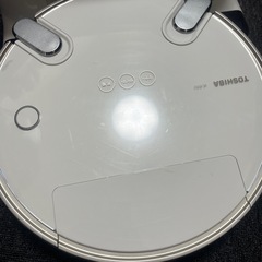 （割引します）お掃除ロボットの画像