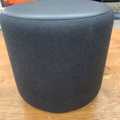 【愛品館江戸川店】Amazon Echo Sub　P5B83L ...