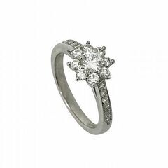 【市川買取】TIFFANY＆Co. ティファニー Pt950 フ...