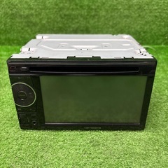 carrozzeria カロッツェリア　 FH-770DVD D...