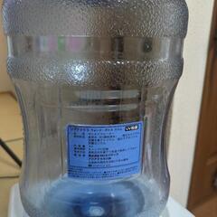 Aqua Clara ウォーターサーバー(中古)の画像