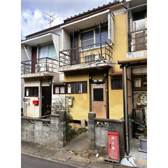 3ＤＫ ✨空室続きで困っている大家さん（オーナーさん）✨是非お力お貸し下さい㊗️お問い合わせラインフォロワー登録者数5000名突破㊗️✨ 20250624164855 敷金 礼金2ヶ月 - 京都市