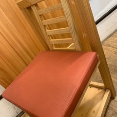 業務用 和風 中華  椅子 チェア　　