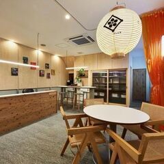 飲食店の「売れる店舗」づくり。設計〜施工まで一貫対応｜PL…