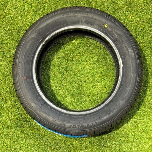 【良品質・コスパ最高】　165/65R14 交換工賃・消費税込み　タンク　ルーミー　ハスラーなど 良品質・コスパ最高】 165/65R14 交換工賃・消費税込み タンク