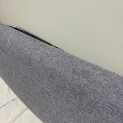 ベットガード　ベットフェンスの画像