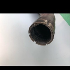 ビームスパワーヘッダーwの画像