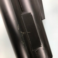 ビームスパワーヘッダーwの画像