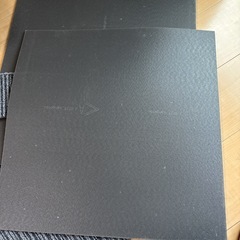 フロアタイル　フロアクッション　の画像