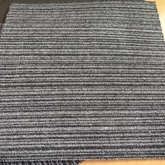 フロアタイル　フロアクッション　