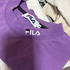 ノースリーブシャツの画像