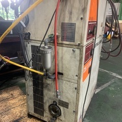 79999の画像