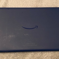 第11世代 Fire HD 10 タブレット 10.1インチHDディスプレイ 32GB デニム アマゾン Amazon タブレットの画像
