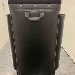 System Master MDTの高品質バットやクラブキャリーケースの画像