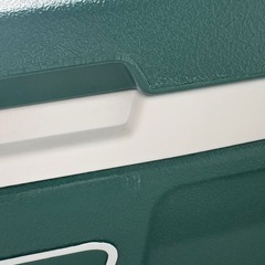 Coleman クーラーボックス
の画像