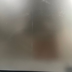 東芝の「REGZA（レグザ）」ブランドの液晶テレビ　22型の画像