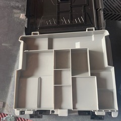 マキタ　TD173DRGXO　インパクトドライバーの画像