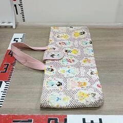 0624-144 ピアニカ用バッグ