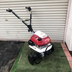 インゲボルグ ジャンパースカート黒ロング