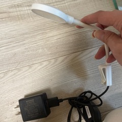 水槽セットの画像