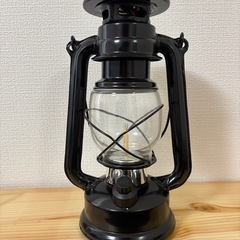 LEDソーラーライトの画像
