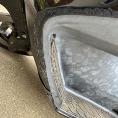 スカイウェイブ250
の画像