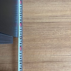 ベッドサイドテーブル
の画像