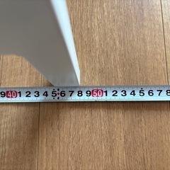 机の画像