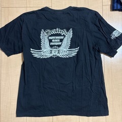 メンズMの画像