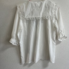 My Melodyの画像