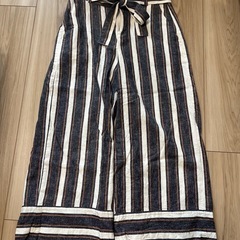 BANANA REPUBLIC パンツ Lサイズ