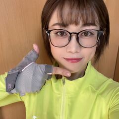 HSK1～6級対応！中国語検定対策レッスンの画像