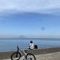 HSK1～6級対応！中国語検定対策レッスンの画像