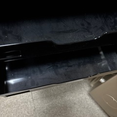 金庫 運びますの画像