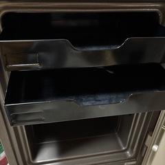 金庫 運びますの画像